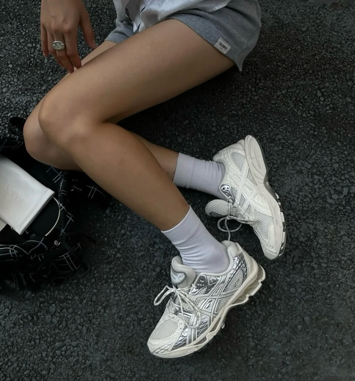 image_8C605315-8871-465D-B493-A65A5026A7AF_1754405768