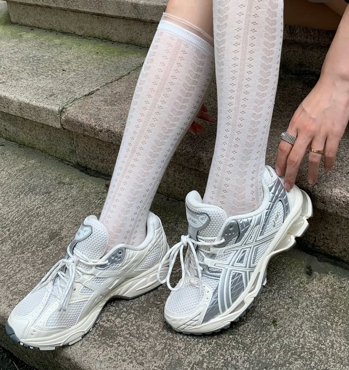 image_B3E97529-4019-4426-9FC1-F921E1052EFB_1754405768