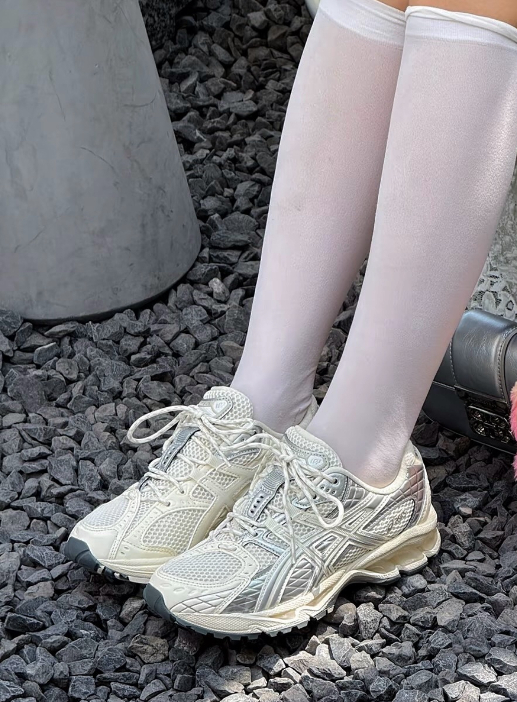 image_E546768E-F362-4EE7-B4AC-3FF80452E259_1754405768