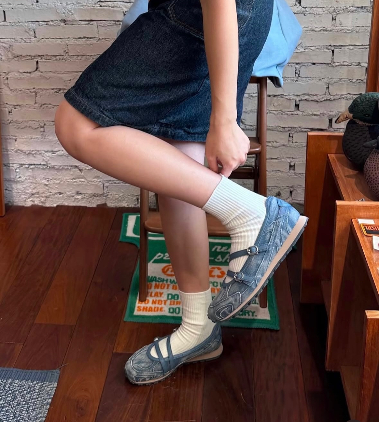 image_4F55B1B2-E094-4ACA-B8C5-02F6977803F3_1754406617