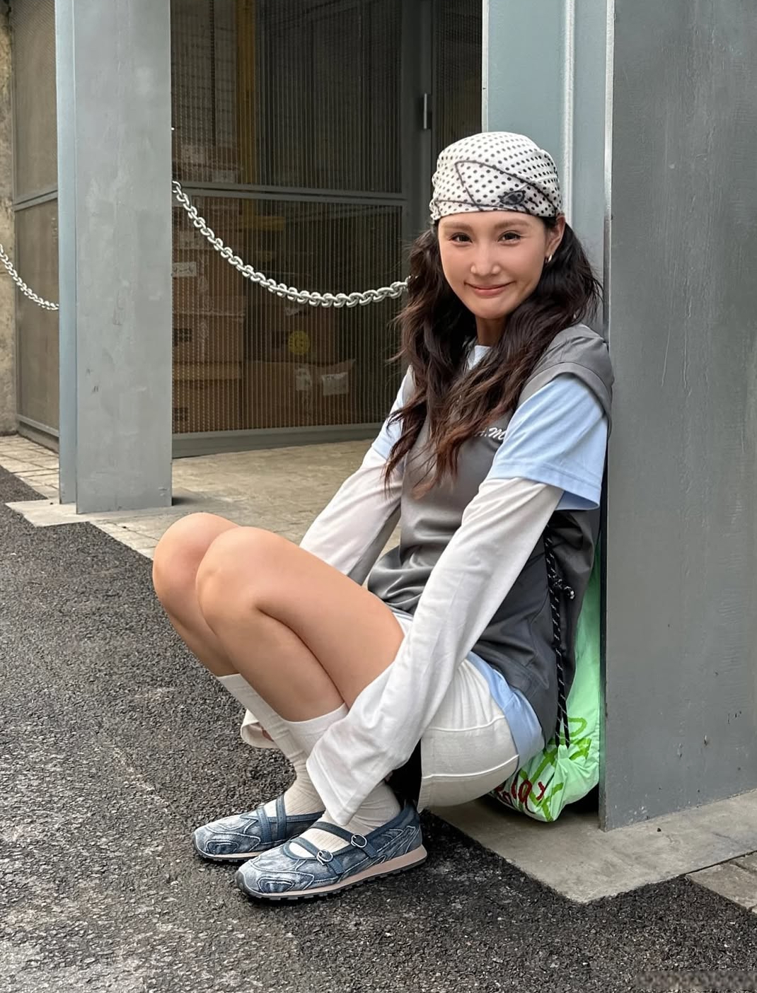 image_9AEDAD04-7B15-4262-8096-C2623B784E61_1754406617