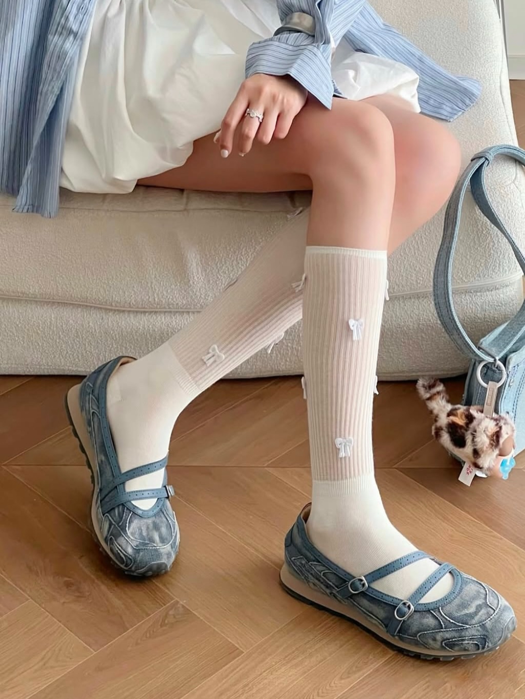 image_B3856C3A-B434-4BE3-AC11-089E4E301729_1754406617