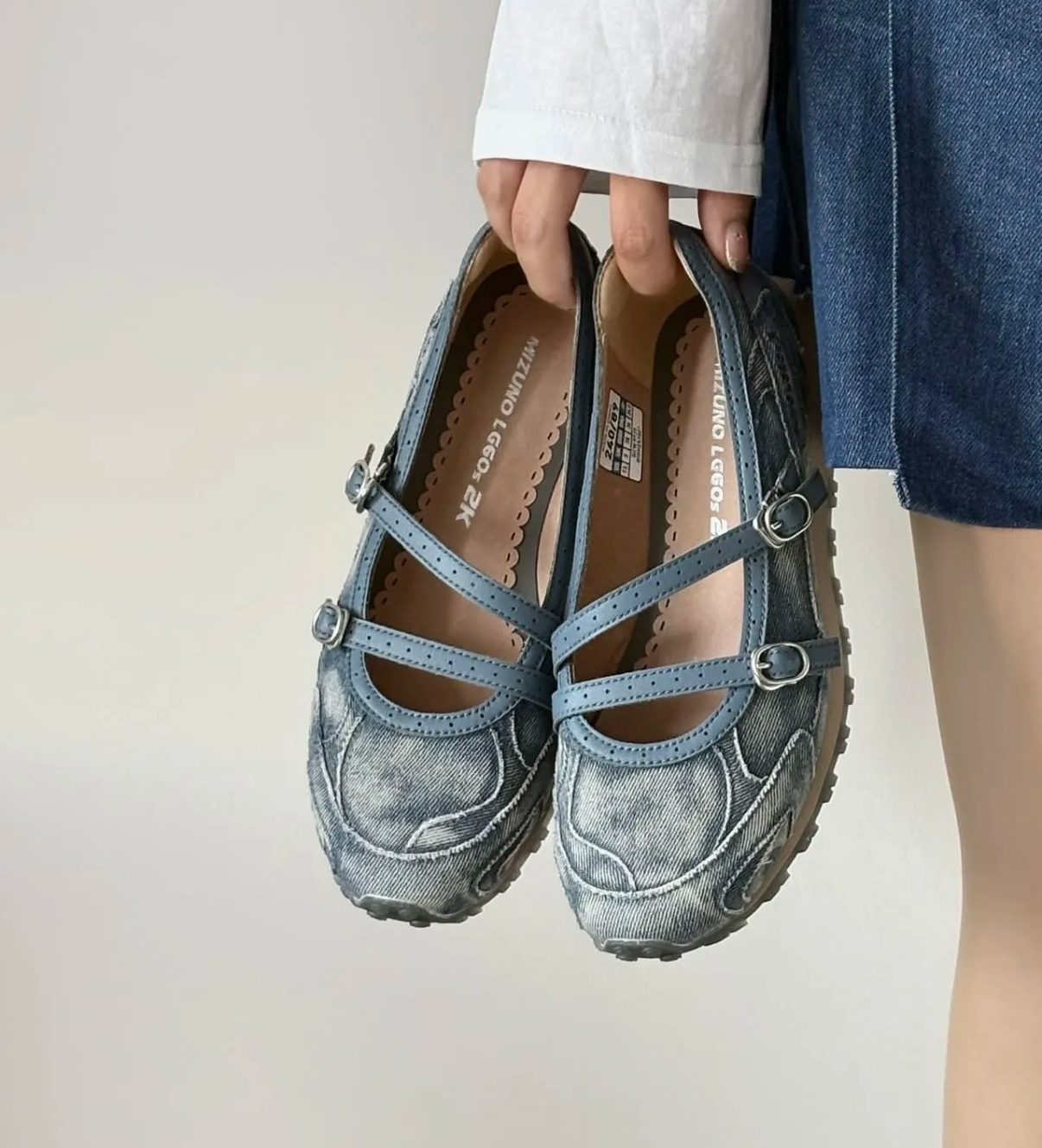 image_6AB5F151-DD10-426E-B2F4-CAA41848B7E5_1754406617