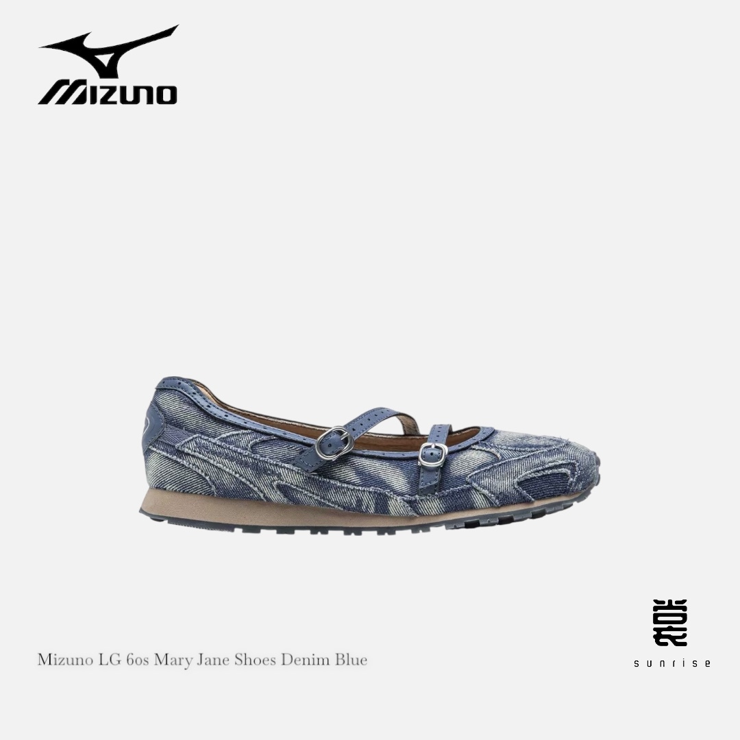 image_3E796990-3E3F-4CF2-BA80-B9BC8031406E_1754406799