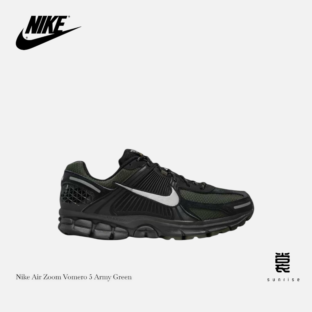 image_C75596D7-CF04-4AB5-BEB8-DC931B0FB59A_1754540301