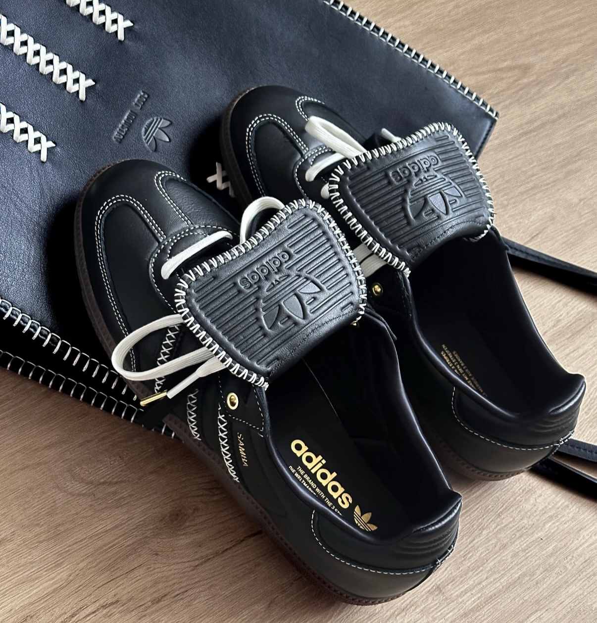 image_C7AF44F1-7C1A-4693-883E-E4734C4D8E38_1754554918