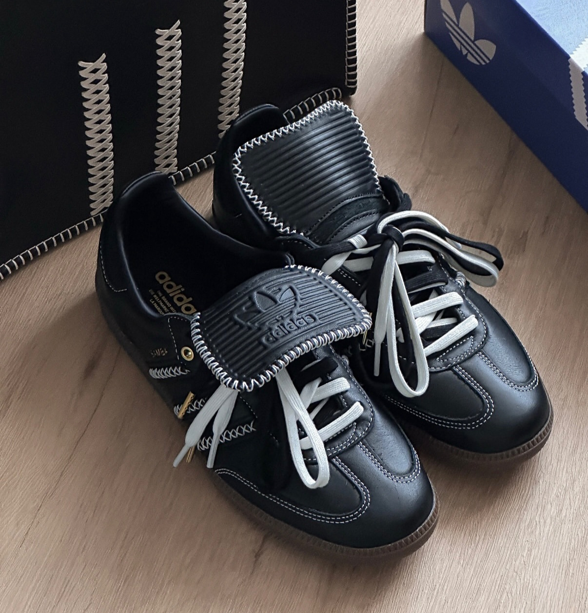 image_7C821C9A-F00A-4BD7-8798-3B4E9A16A6F4_1754554918