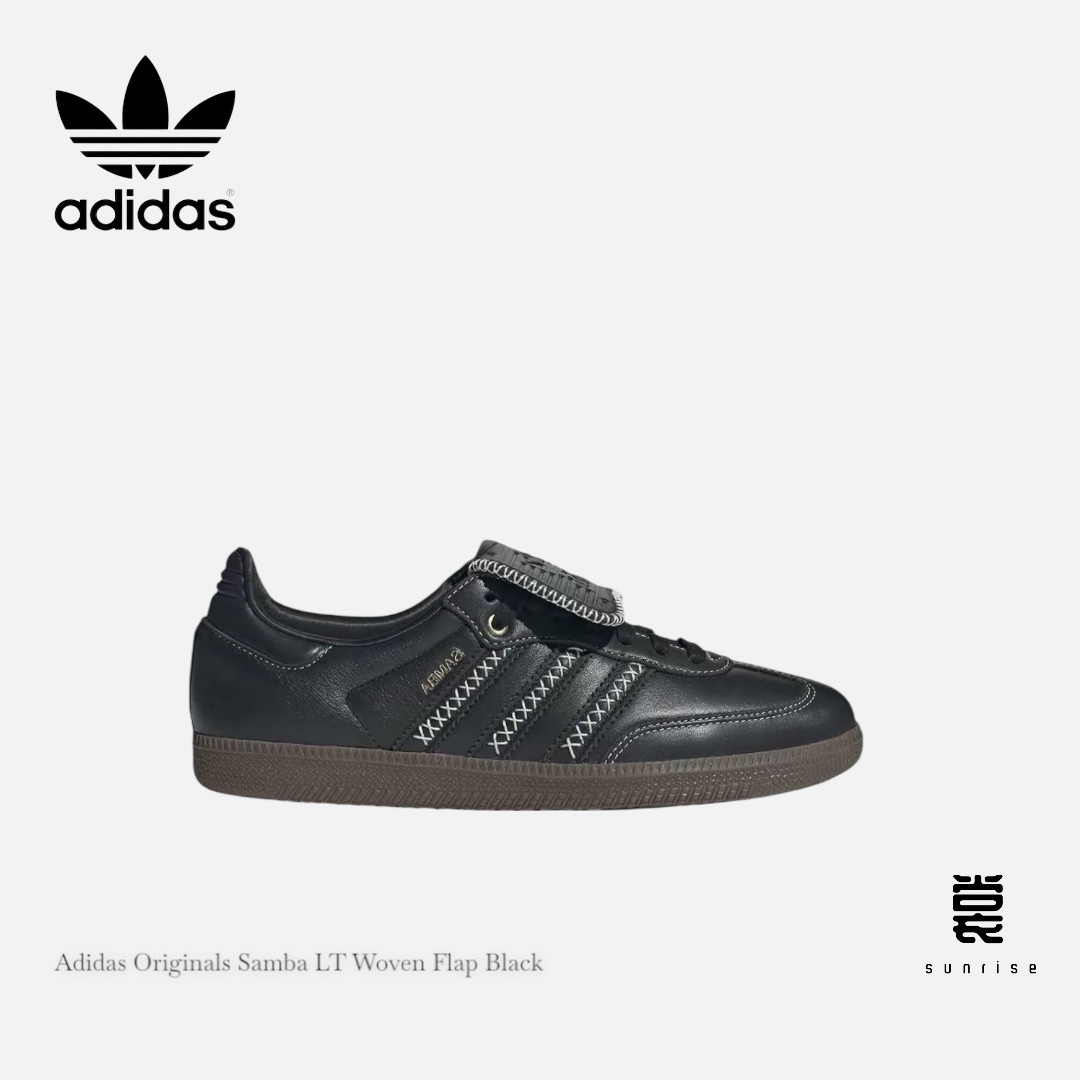 image_15408DF5-C829-402C-B94A-97C58B1D45E5_1754554918