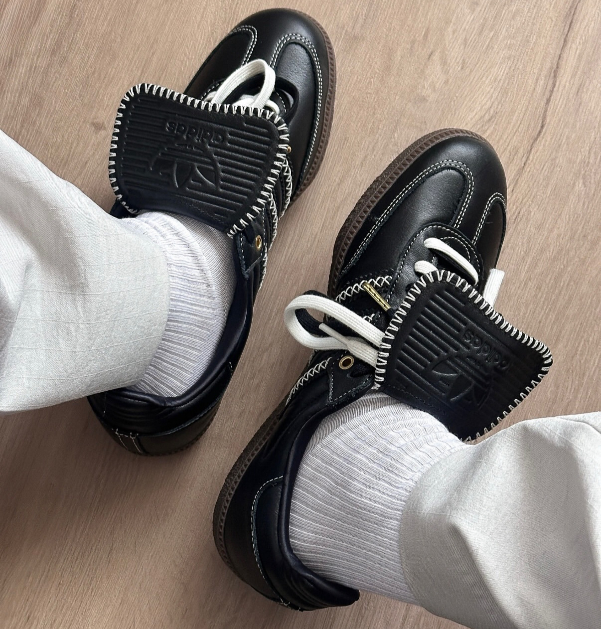 image_0E205851-8008-485D-A0A3-5A2EEF083512_1754554918