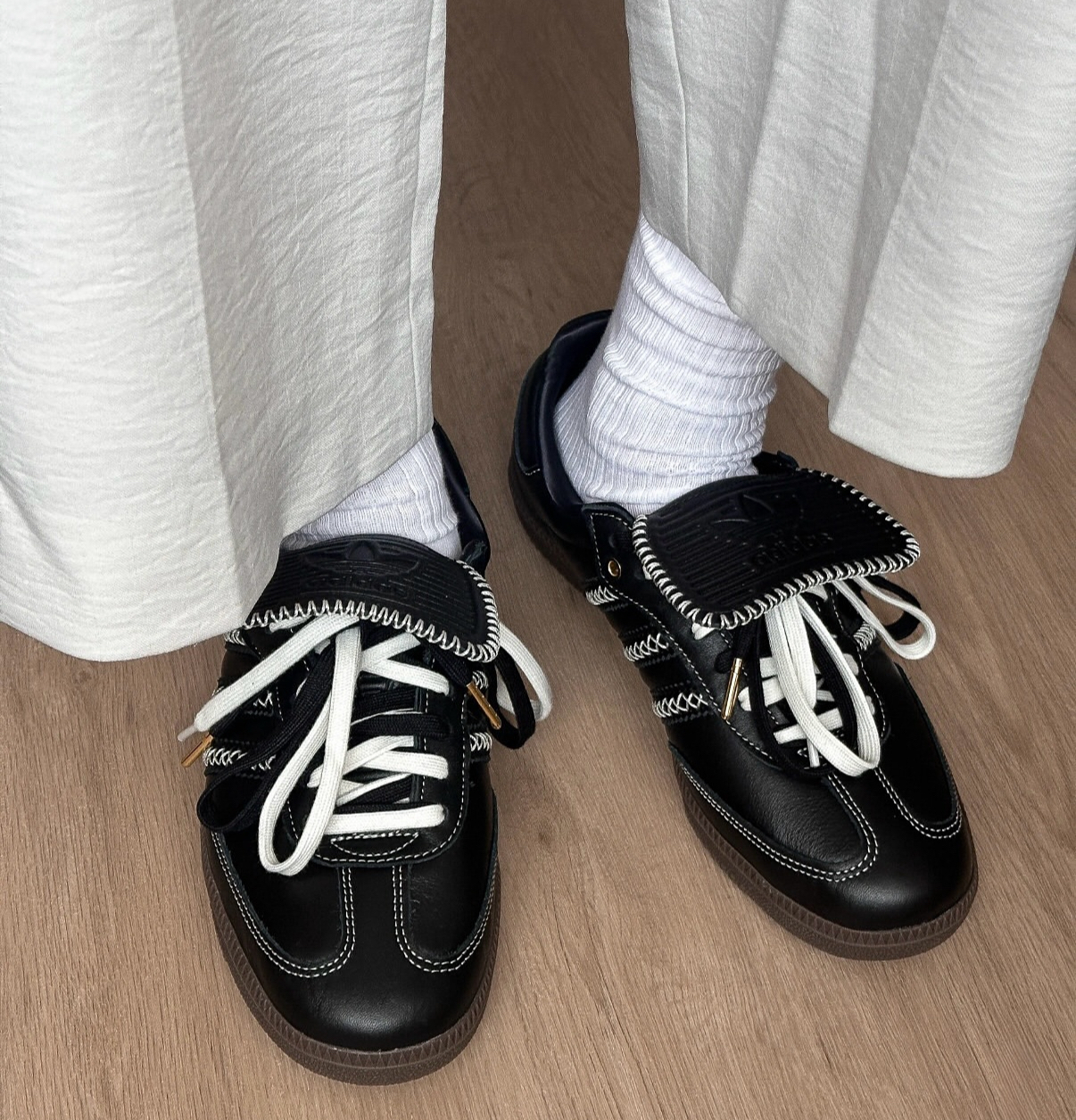 image_3B6BC0F5-B590-4476-BFC0-64AF7855A7A0_1754554918