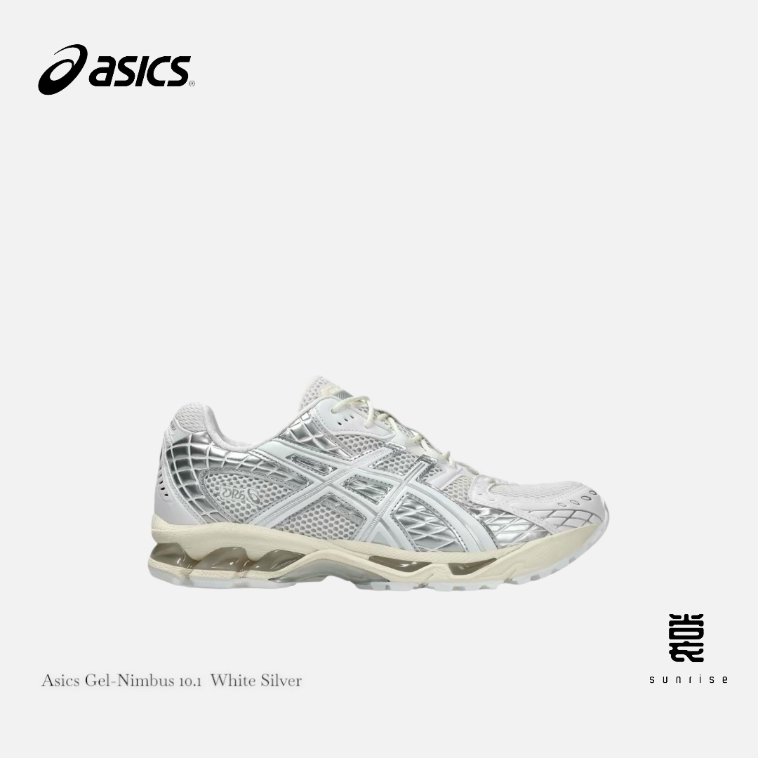 image_96E55342-316C-430A-AC0E-D1F06771E92F_1754631931