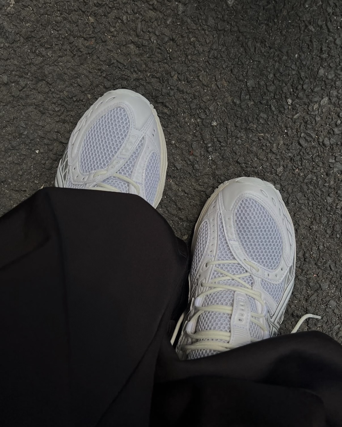 image_619C9857-D6AA-4D78-9284-D6F5B143282A_1754631931