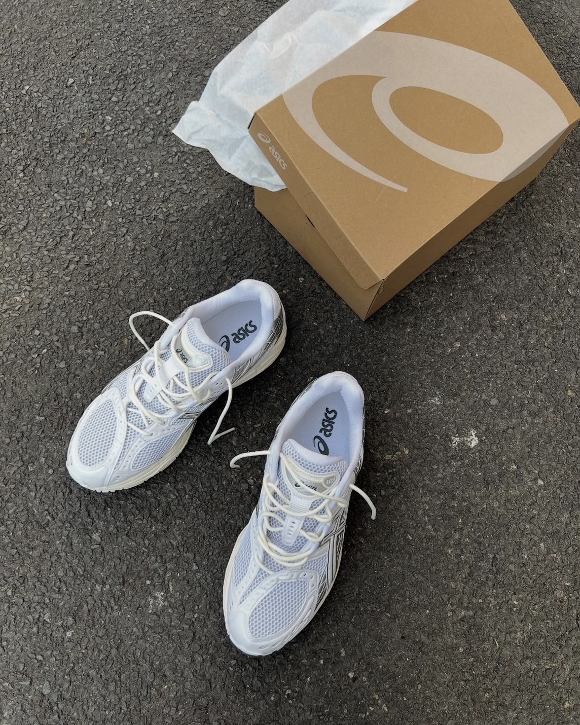 image_794319A4-E3DD-4DC9-A76C-75313A79D354_1754631931