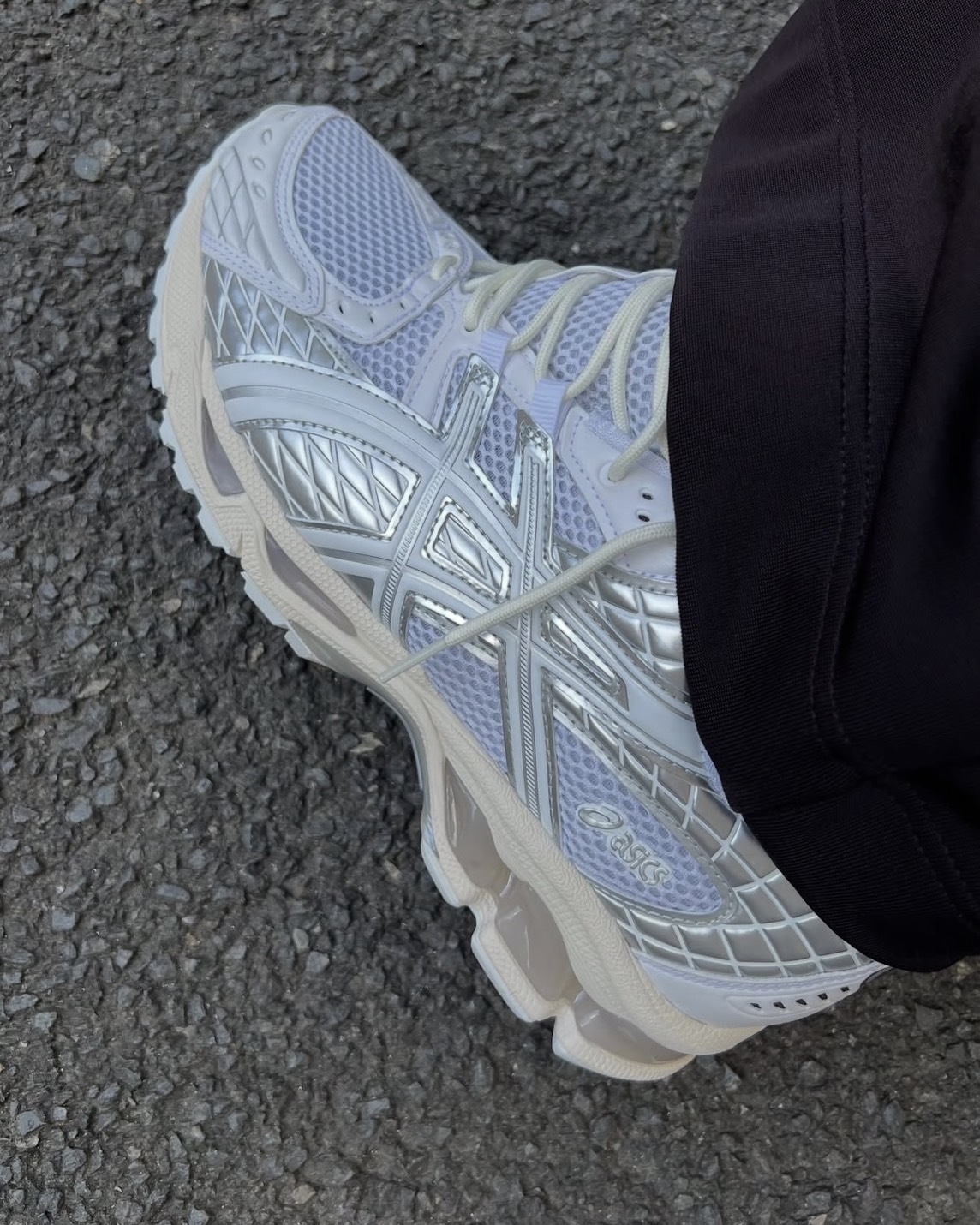 image_BD5DDE5C-F7C2-4FE8-91F2-AF08CA0D3C80_1754631931