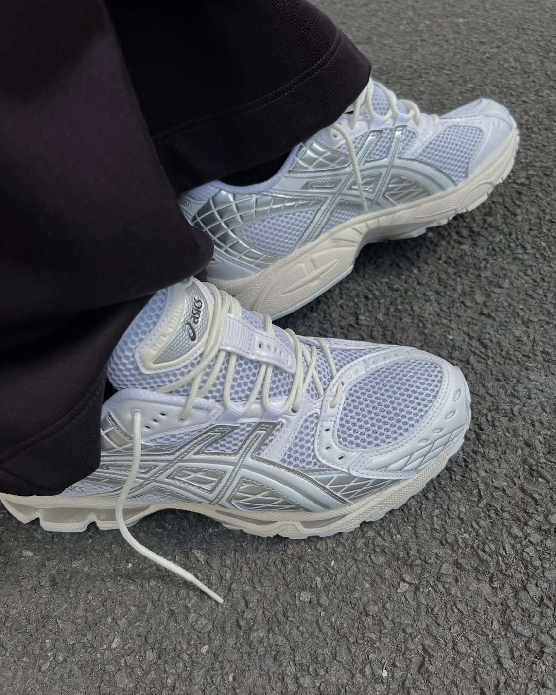 image_3F256ECE-F443-4AED-BE8F-87E7C8DE47FE_1754631931