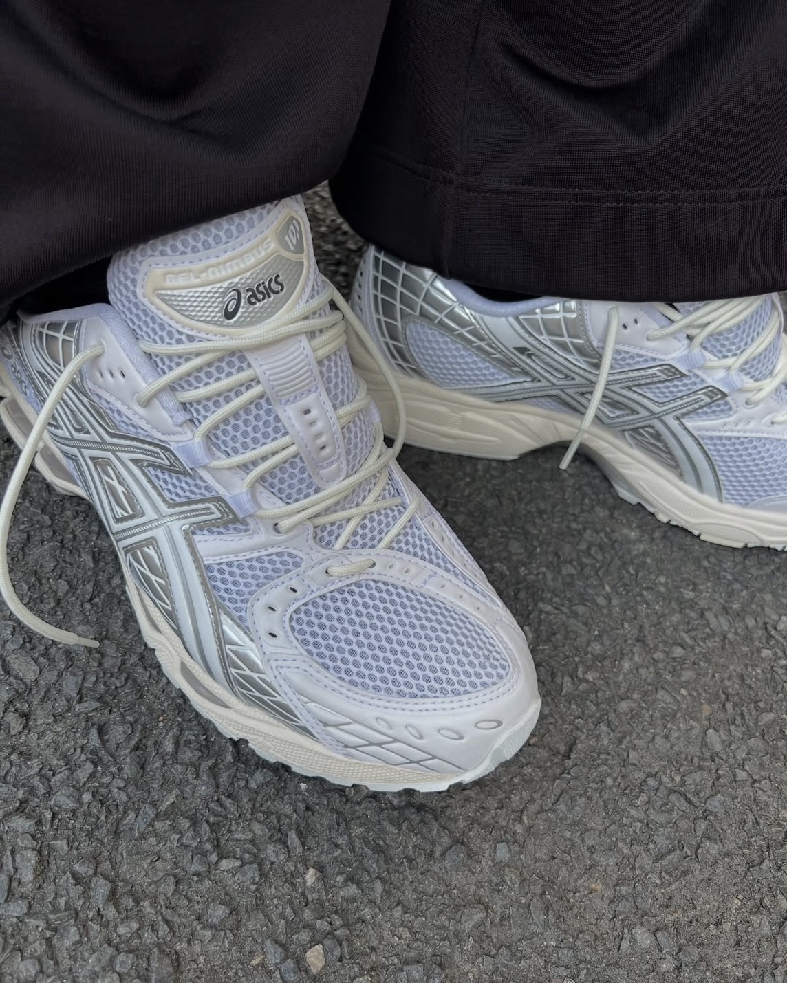 image_1F970026-EC8E-44D4-9959-08597F0848FE_1754631931