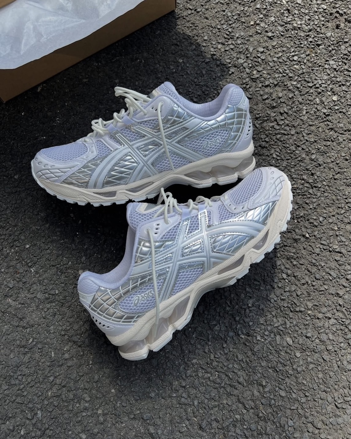 image_39DEB91B-C798-4929-B4C0-BECFDB308AF6_1754631931