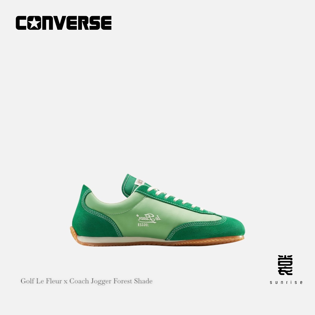 image_0E812297-1895-4693-81E7-477E61AEA6A2_1754637373