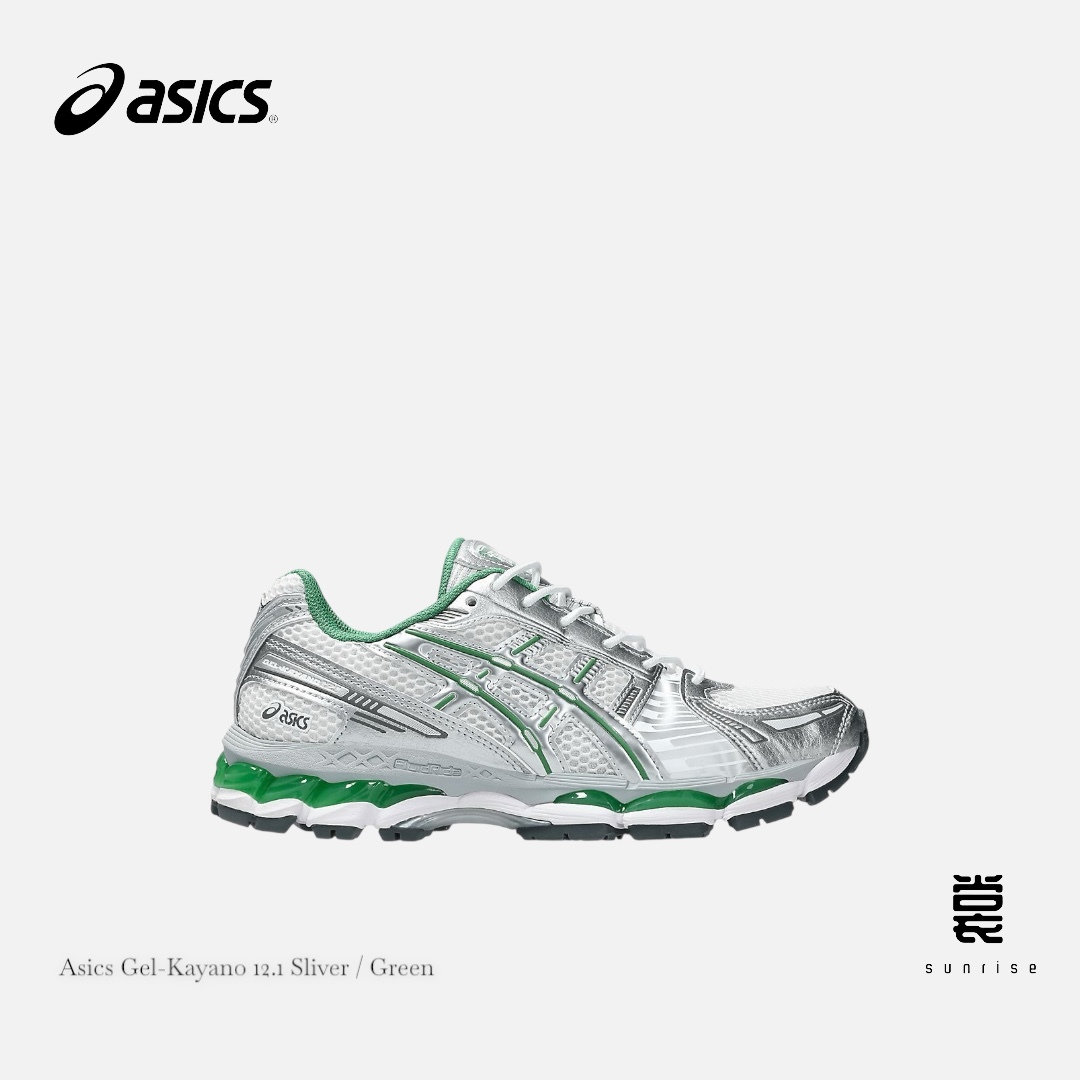 image_E3602C96-5B33-4194-8792-B3E6131E6F10_1754640214