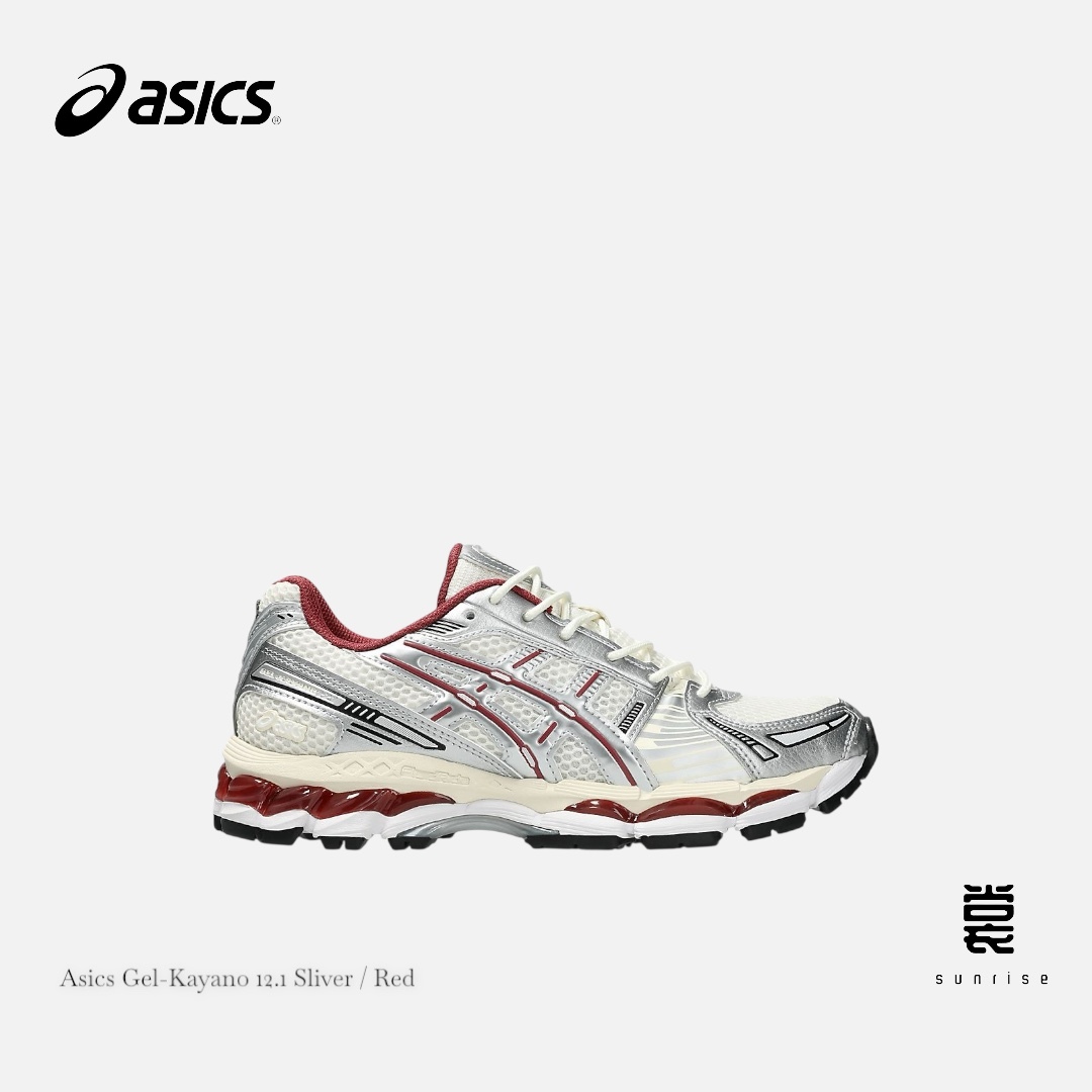 image_3D2C9ADD-45FF-4945-8161-F5192E77ED40_1754640269