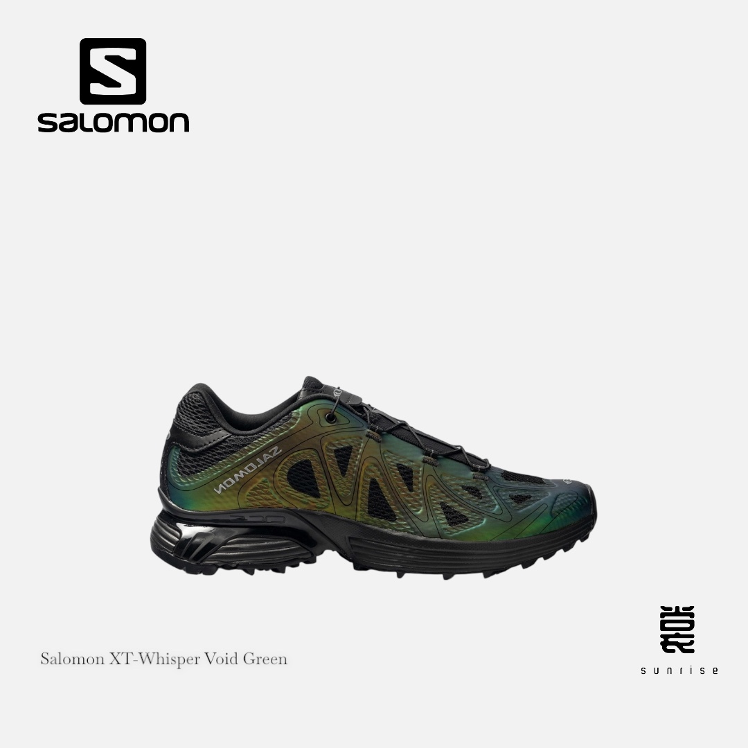 image_BB32605C-376C-40FD-A7EE-9C05FCA4C76A_1754642830