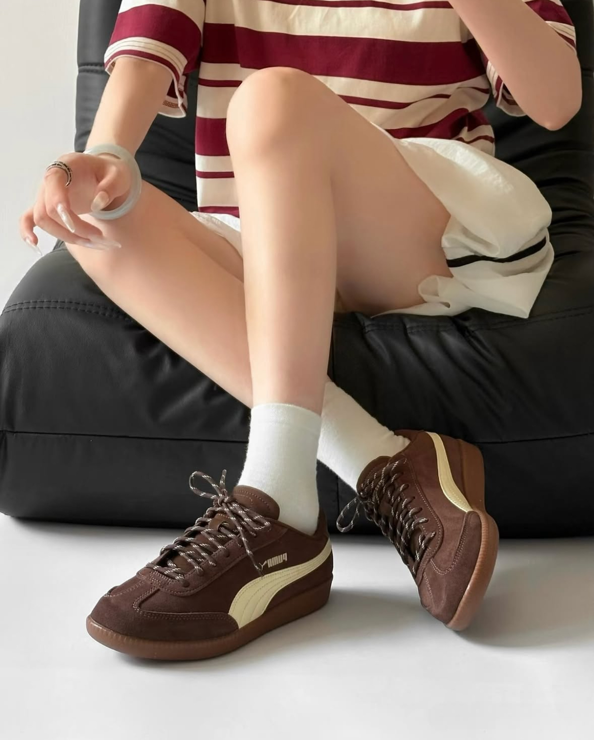 image_8EA8F93A-06F3-41EE-9757-288668463FEA_1754736404