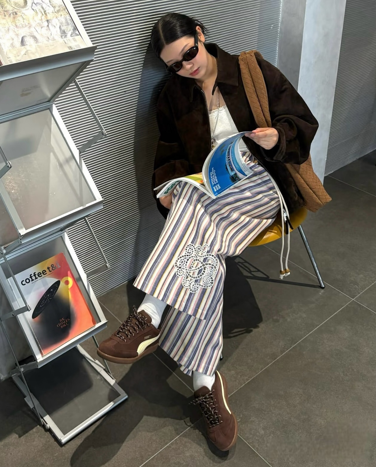 image_9B2A7895-19B3-4B66-99F6-0AE178F8E927_1754736404