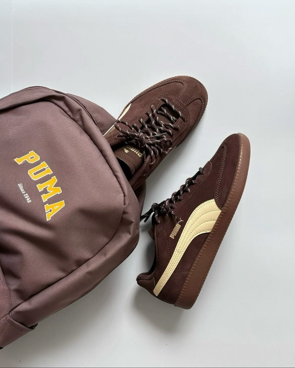 image_734E9960-76E3-4179-94AD-025F29F30EA3_1754736404