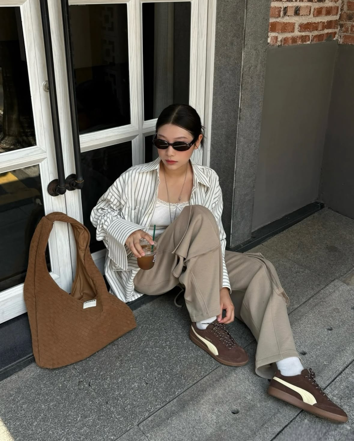 image_D514FB57-E875-4145-9ADE-3F9E135A1393_1754736404