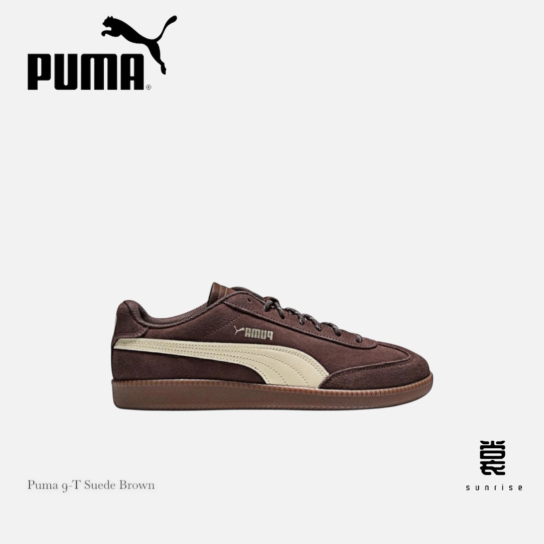 image_B65F83C3-B79E-473C-B2A0-93F5AE197CF4_1754736404