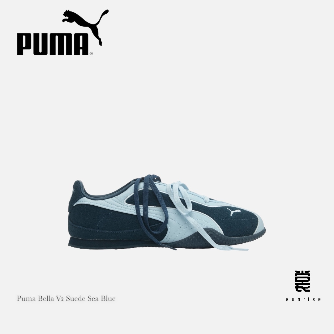 image_A9E0467C-B873-45CE-B890-8314EA5F2395_1754796898