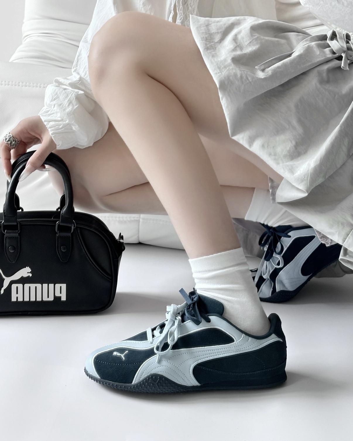 image_53898272-F684-4BF5-B578-43AFC1288FBD_1754796898