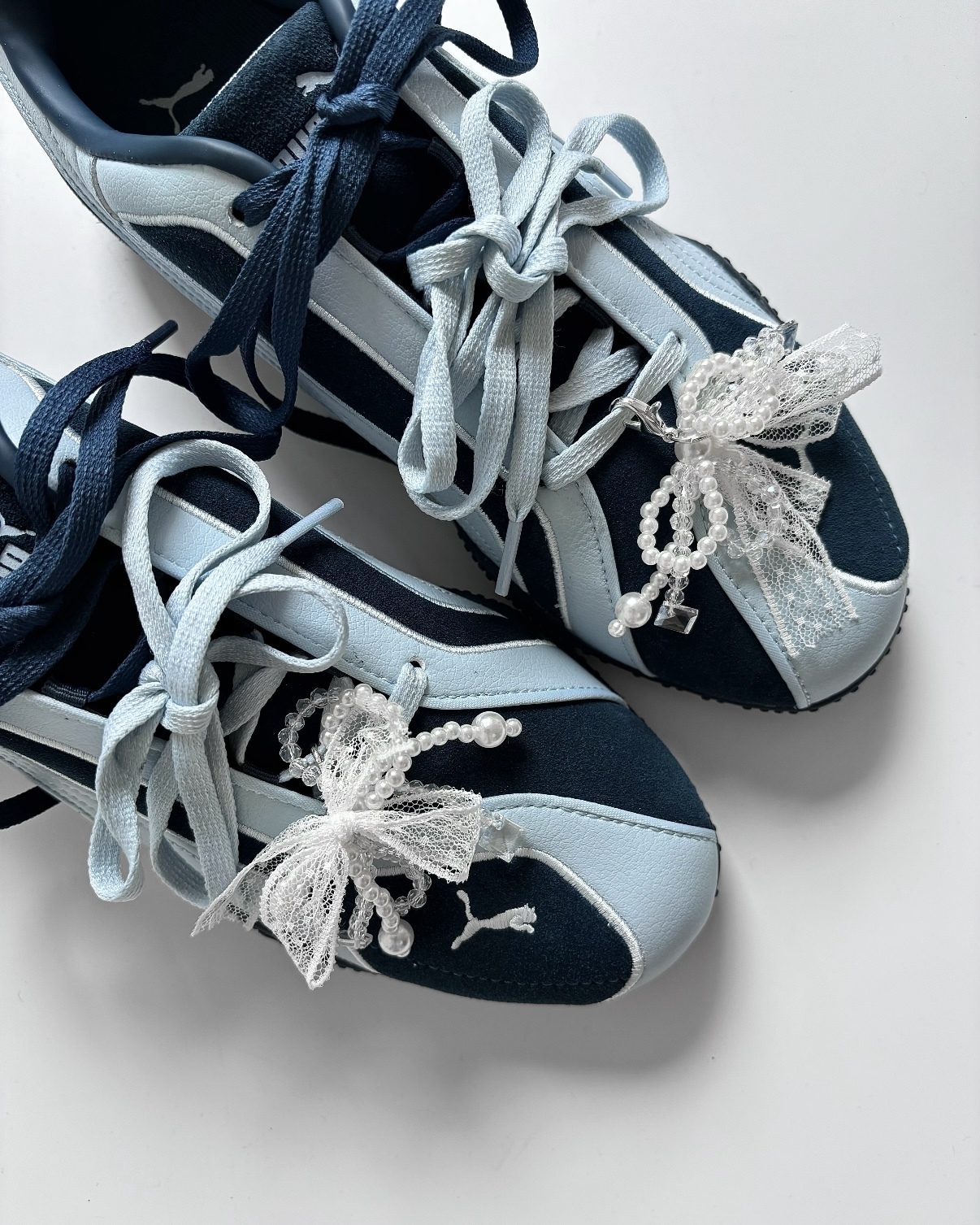 image_05B83486-3D63-4C7E-831E-A7A2F339F349_1754796898