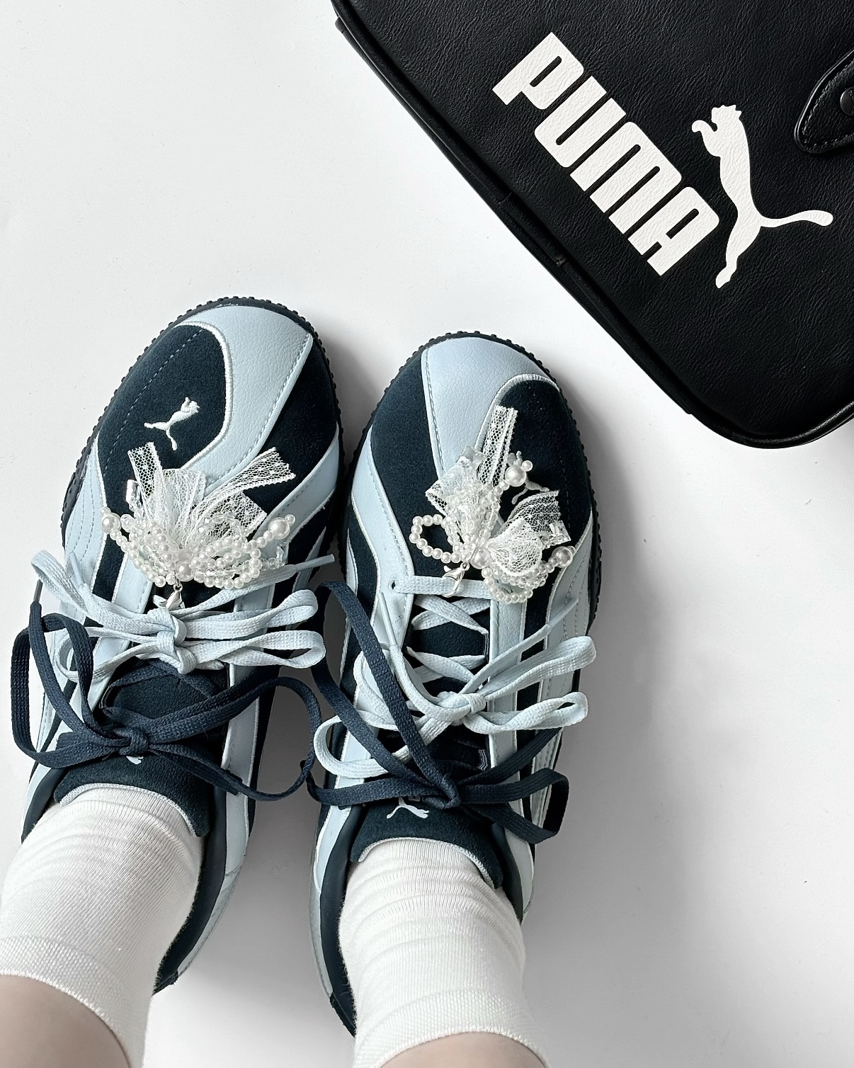 image_0305C552-7E80-4F82-88A6-A69A6AA2BF26_1754796898