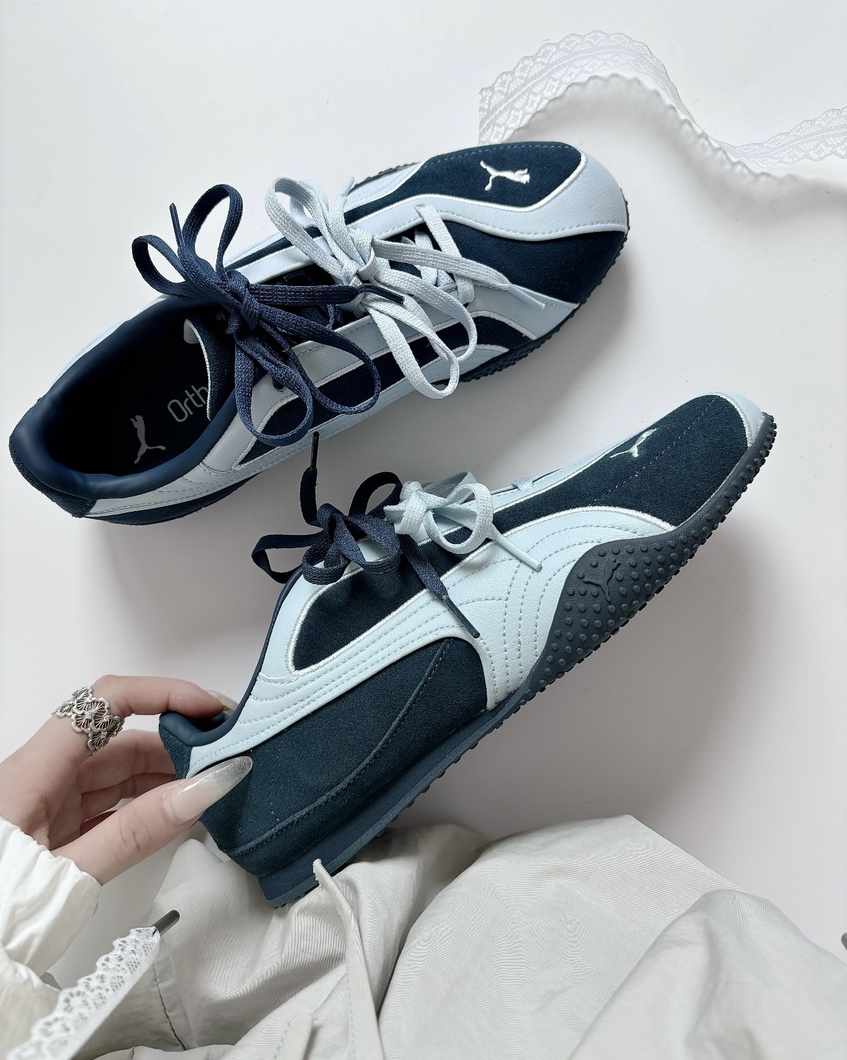 image_03D76134-DE0B-43D8-A116-9E3BE8F2DA2F_1754796898