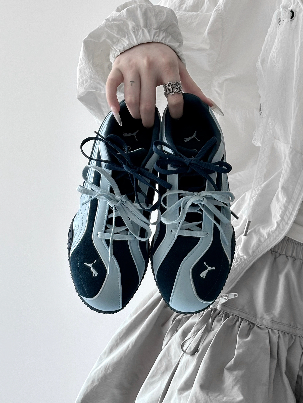 image_4A1E7E97-4E10-43D2-99E1-A1AB69E17A11_1754796898