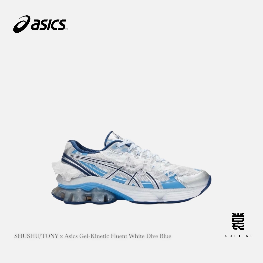 image_5A9FBC5C-1D0E-4A4D-8E5C-8B78C01FB26D_1754827206