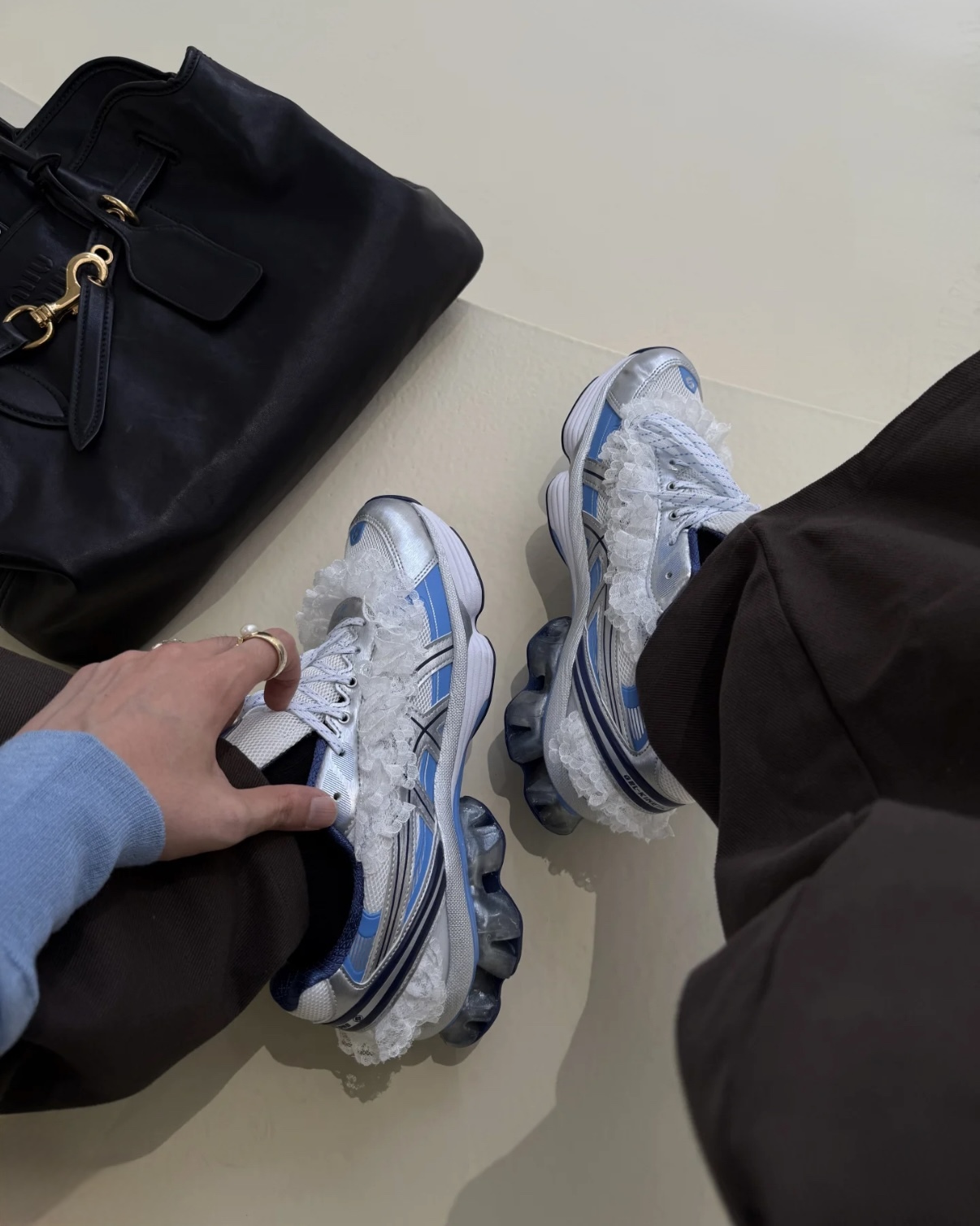 image_F3F16205-2A39-499F-8AFB-1CB726315A17_1754827232