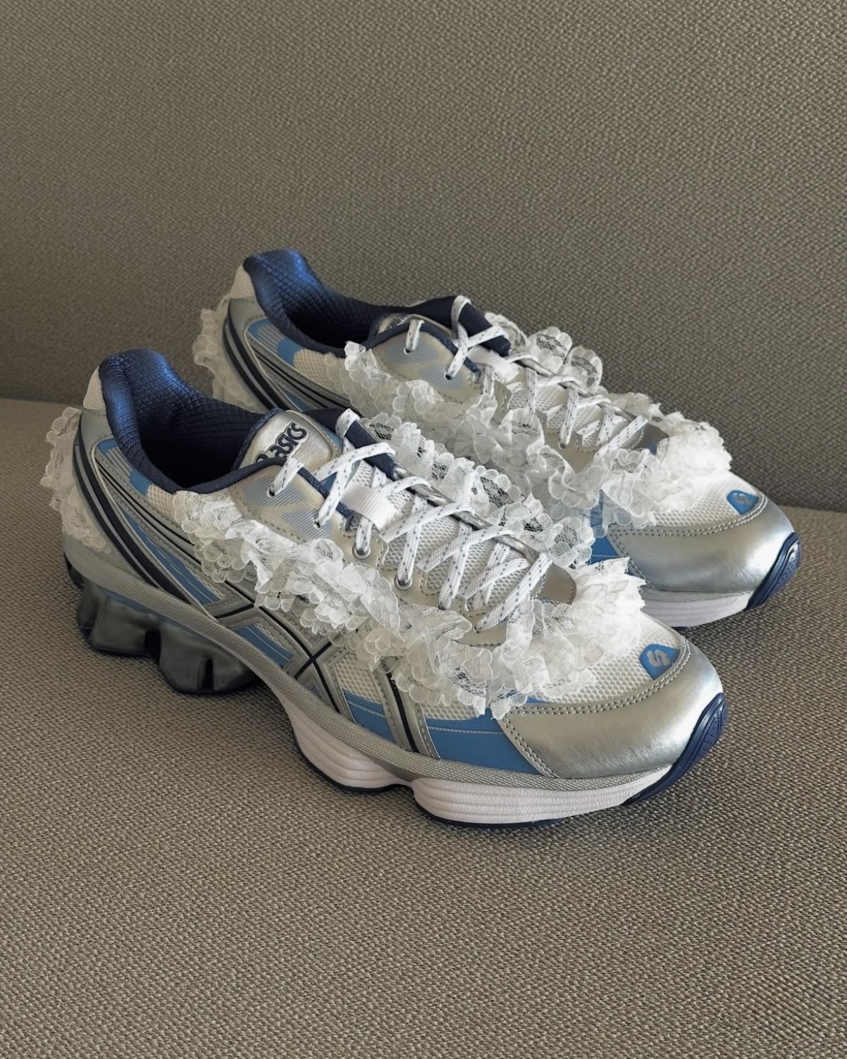 image_436D57B8-DEA5-4CFE-957B-FE16D4CB24B7_1754827232