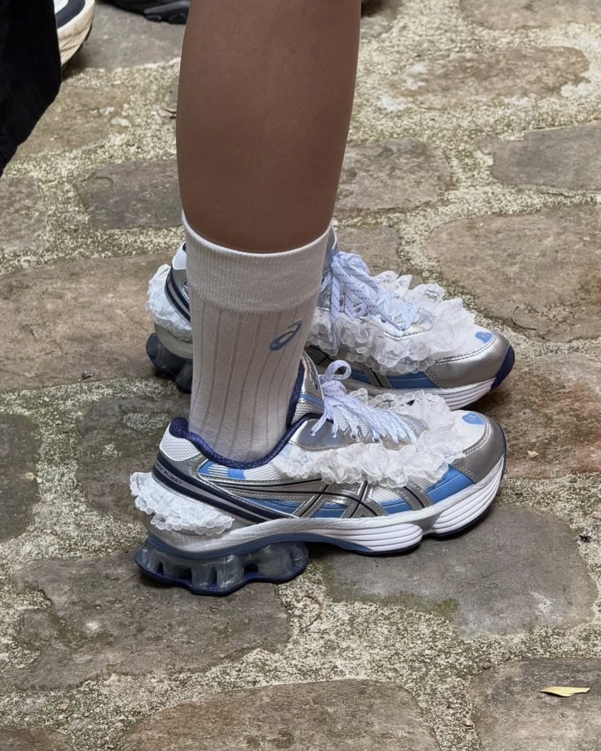 image_74A849DC-0294-4F2E-BB34-86468ED7B542_1754827232