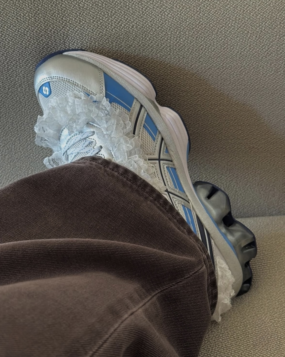 image_8449616D-12C0-444A-99E9-B3D44E889899_1754827232