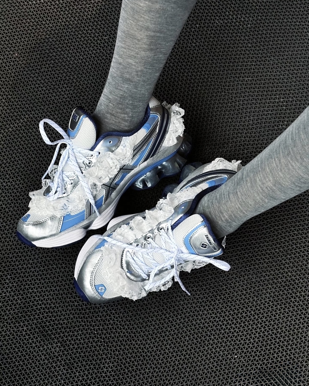 image_B2BADDC6-F310-4309-BA76-8A9B0EA8E18E_1754827232