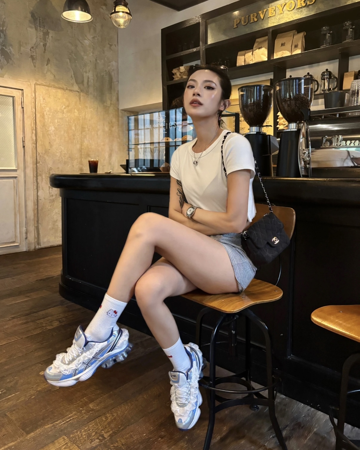 image_9152FA8B-64D2-47B4-A28E-10BE55B0EB23_1754827232