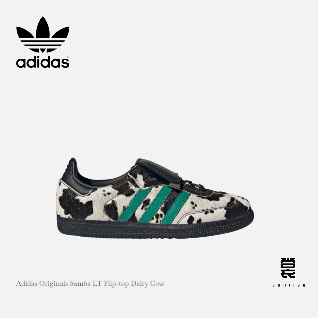 image_636C35B3-BDC1-44AB-AF66-2B0B0046EBF8_1754896606