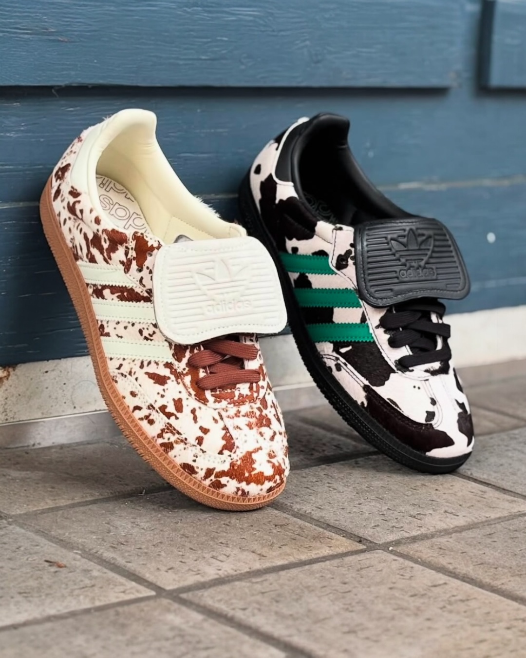 image_76716BAC-3D90-4781-B299-BFBAF68289E1_1754896606