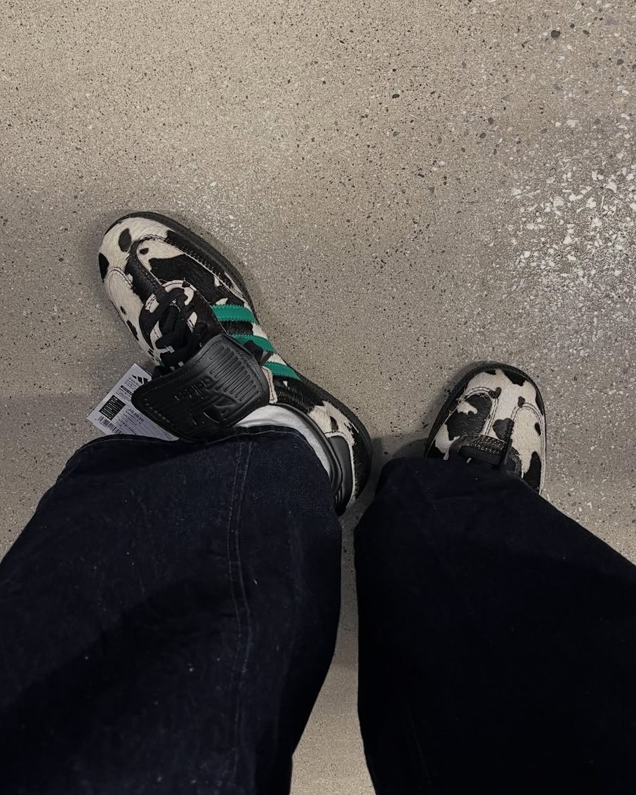 image_C7A55128-D081-49A3-BF2E-286F50F29AB6_1754896606