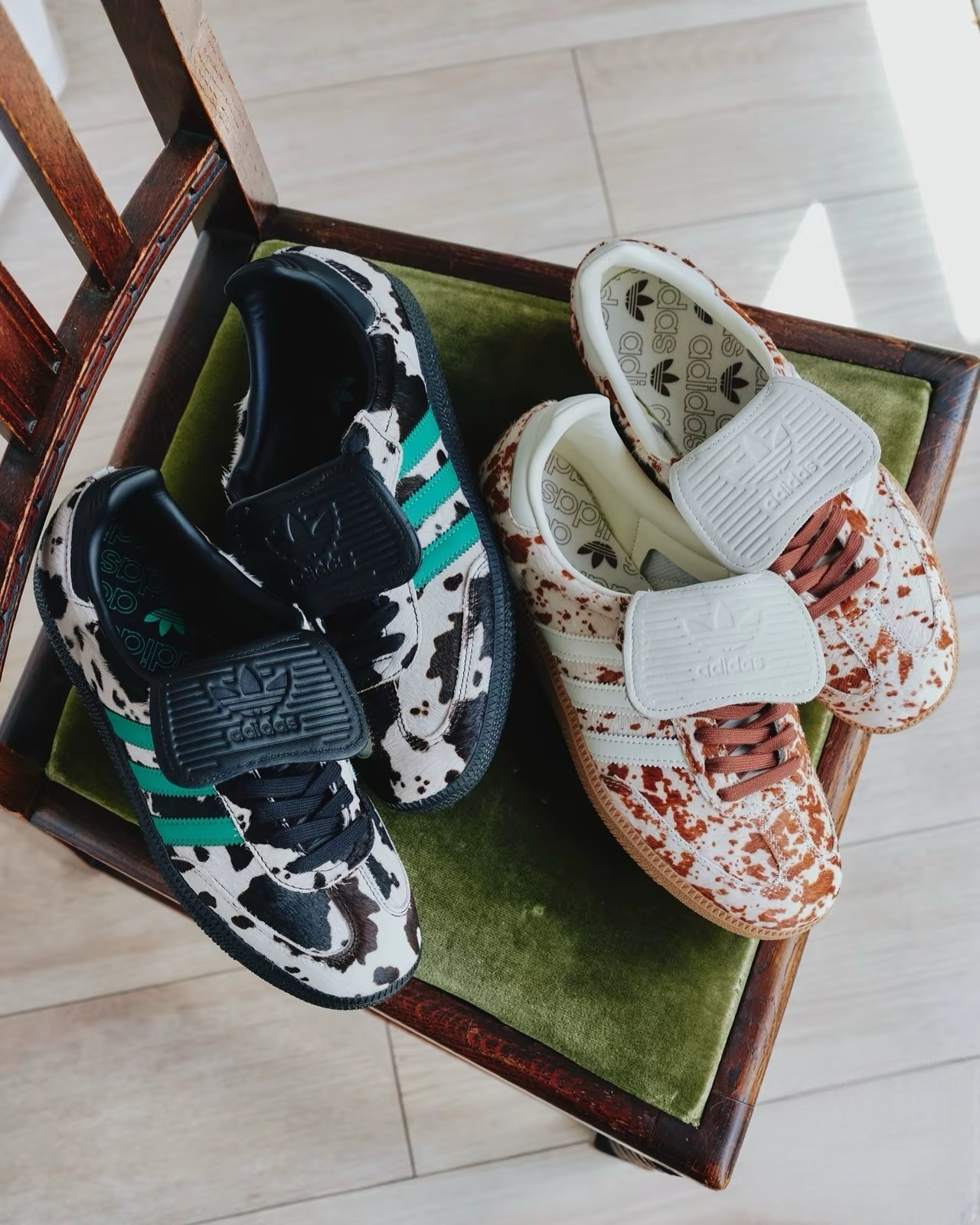 image_40C20DC9-926D-4B10-9A70-0DB72E5F7319_1754896606