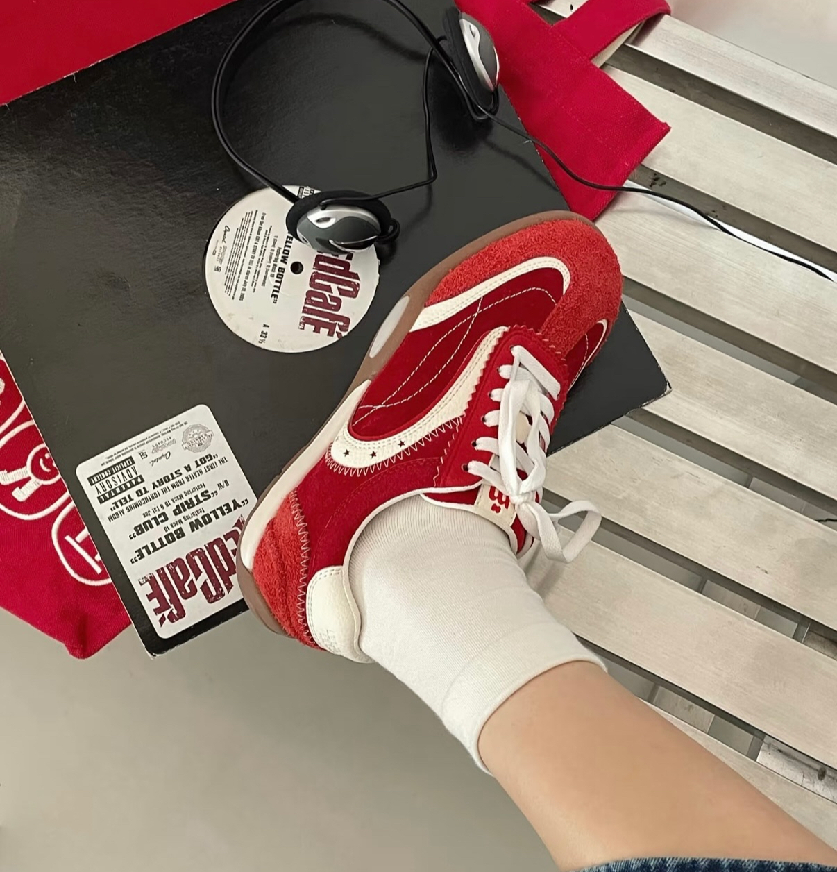 image_BAF7CC25-B337-4DC5-AC96-9AD6C5C03E57_1754897148