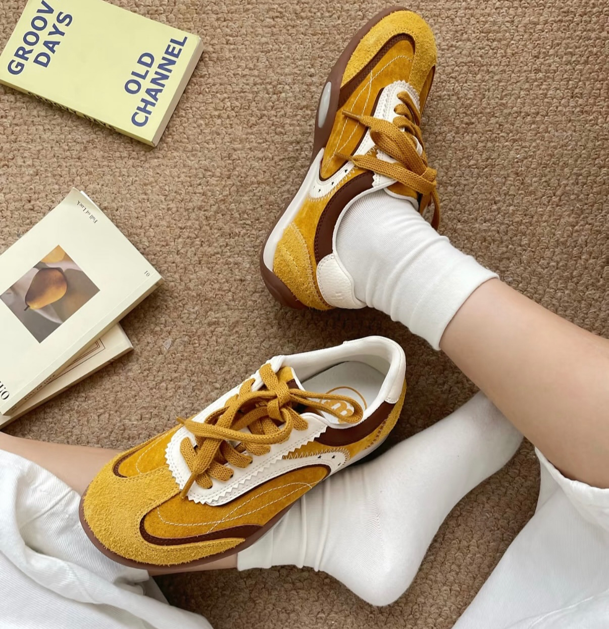 image_F004CCAF-85F1-43BE-923C-3CBFE82E386A_1754897148