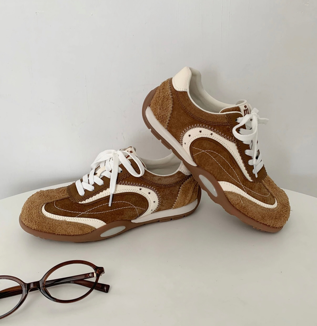 image_2FE9307D-95F7-49FD-AFAD-8577EEAF963C_1754897148